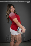 Senior Banners WHHS Girls Soccer (BRE_1177)