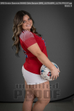 Senior Banners WHHS Girls Soccer (BRE_1178)