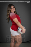 Senior Banners WHHS Girls Soccer (BRE_1179)