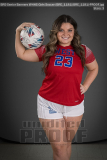 Senior Banners WHHS Girls Soccer (BRE_1181)