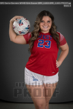 Senior Banners WHHS Girls Soccer (BRE_1182)