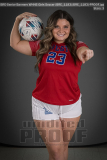 Senior Banners WHHS Girls Soccer (BRE_1183)