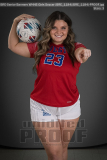 Senior Banners WHHS Girls Soccer (BRE_1184)
