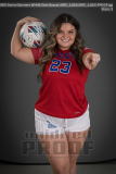 Senior Banners WHHS Girls Soccer (BRE_1185)
