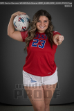 Senior Banners WHHS Girls Soccer (BRE_1186)