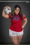 Senior Banners WHHS Girls Soccer (BRE_1187)