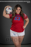 Senior Banners WHHS Girls Soccer (BRE_1188)