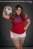 Senior Banners WHHS Girls Soccer (BRE_1189)