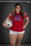 Senior Banners WHHS Girls Soccer (BRE_1190)