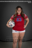 Senior Banners WHHS Girls Soccer (BRE_1191)