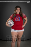 Senior Banners WHHS Girls Soccer (BRE_1192)