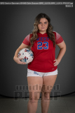 Senior Banners WHHS Girls Soccer (BRE_1193)