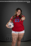 Senior Banners WHHS Girls Soccer (BRE_1194)
