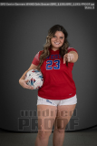 Senior Banners WHHS Girls Soccer (BRE_1195)