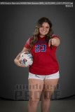 Senior Banners WHHS Girls Soccer (BRE_1197)