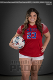 Senior Banners WHHS Girls Soccer (BRE_1198)