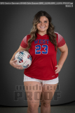 Senior Banners WHHS Girls Soccer (BRE_1199)