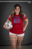 Senior Banners WHHS Girls Soccer (BRE_1200)