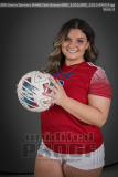 Senior Banners WHHS Girls Soccer (BRE_1201)