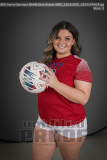 Senior Banners WHHS Girls Soccer (BRE_1202)