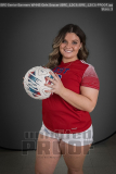 Senior Banners WHHS Girls Soccer (BRE_1203)