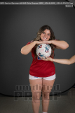 Senior Banners WHHS Girls Soccer (BRE_1204)