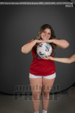 Senior Banners WHHS Girls Soccer (BRE_1205)