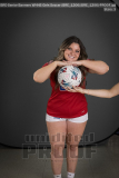 Senior Banners WHHS Girls Soccer (BRE_1206)