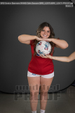 Senior Banners WHHS Girls Soccer (BRE_1207)
