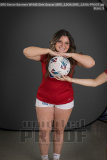 Senior Banners WHHS Girls Soccer (BRE_1208)