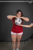 Senior Banners WHHS Girls Soccer (BRE_1209)