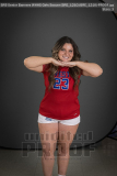 Senior Banners WHHS Girls Soccer (BRE_1210)