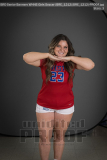 Senior Banners WHHS Girls Soccer (BRE_1212)