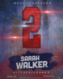 BRE-02-Sarah-Walker