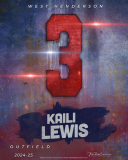 BRE-03-Kaili-Lewis