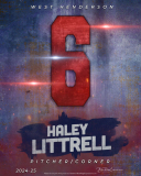 BRE-06-Haley-Littrell