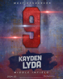 BRE-09-Kayden-Lyda