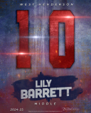 BRE-10-Lily-Barrett