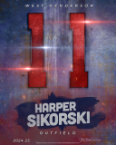 BRE-11-Harper-Sikorski