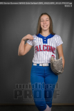 Senior Banners WHHS Girls Softball (BRE_4912)