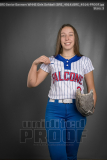 Senior Banners WHHS Girls Softball (BRE_4914)