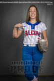 Senior Banners WHHS Girls Softball (BRE_4915)