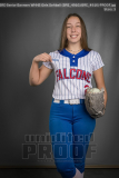 Senior Banners WHHS Girls Softball (BRE_4916)