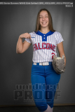 Senior Banners WHHS Girls Softball (BRE_4921)