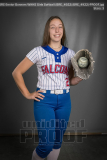 Senior Banners WHHS Girls Softball (BRE_4922)