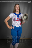 Senior Banners WHHS Girls Softball (BRE_4923)