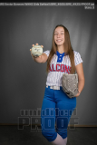 Senior Banners WHHS Girls Softball (BRE_4925)