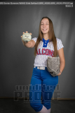 Senior Banners WHHS Girls Softball (BRE_4926)