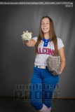 Senior Banners WHHS Girls Softball (BRE_4927)