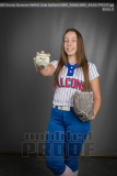 Senior Banners WHHS Girls Softball (BRE_4928)